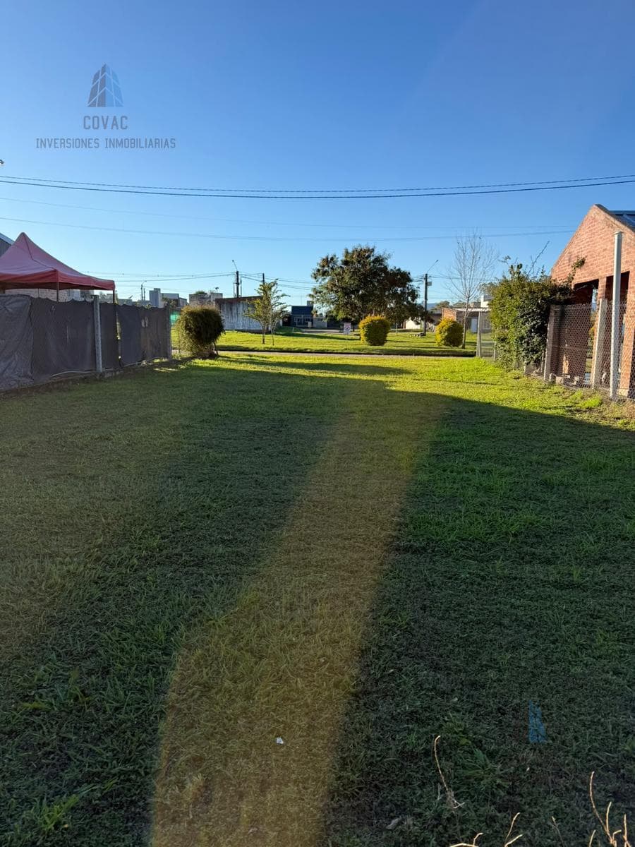 Great Opportunity! Lot for Sale in the Natania 48 Gated Community