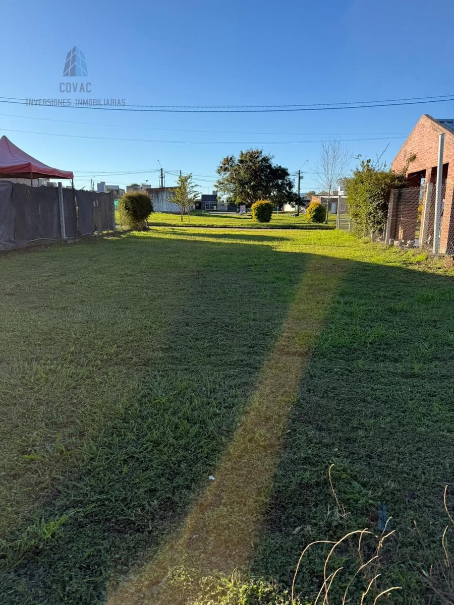 Great Opportunity! Lot for Sale in the Natania 48 Gated Community