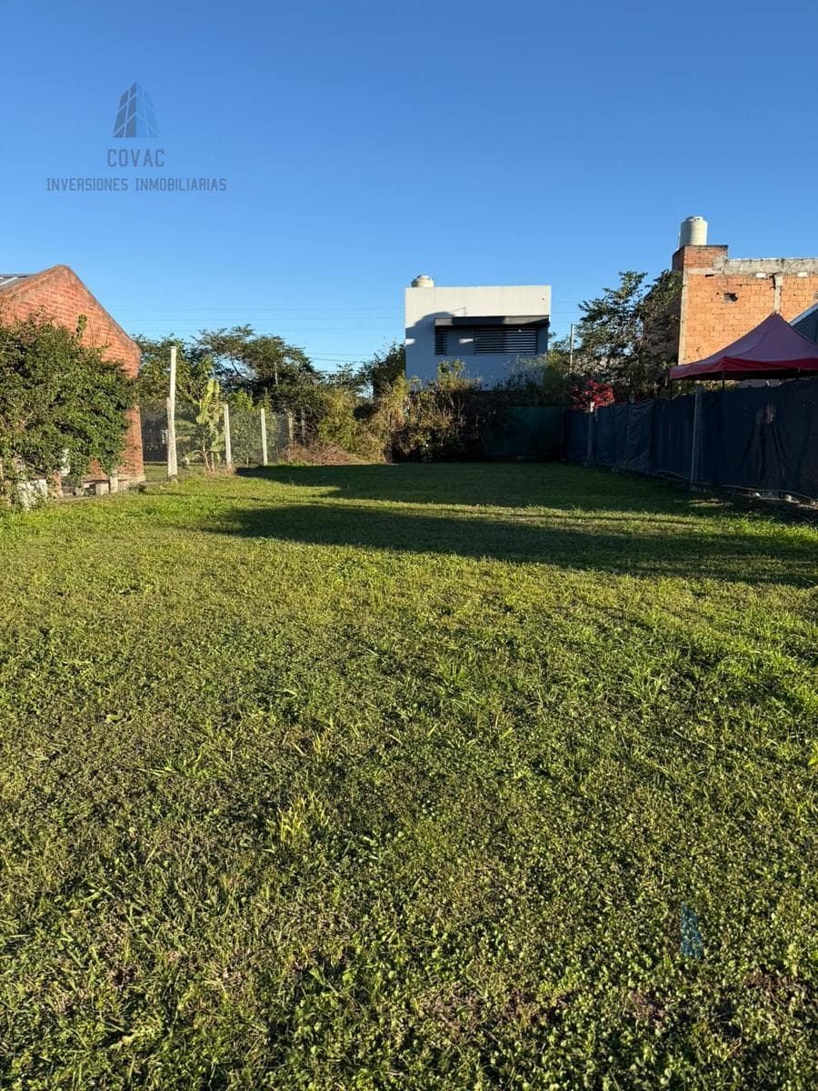 Great Opportunity! Lot for Sale in the Natania 48 Gated Community