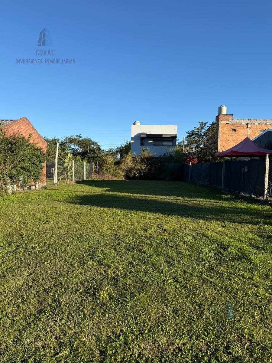Great Opportunity! Lot for Sale in the Natania 48 Gated Community