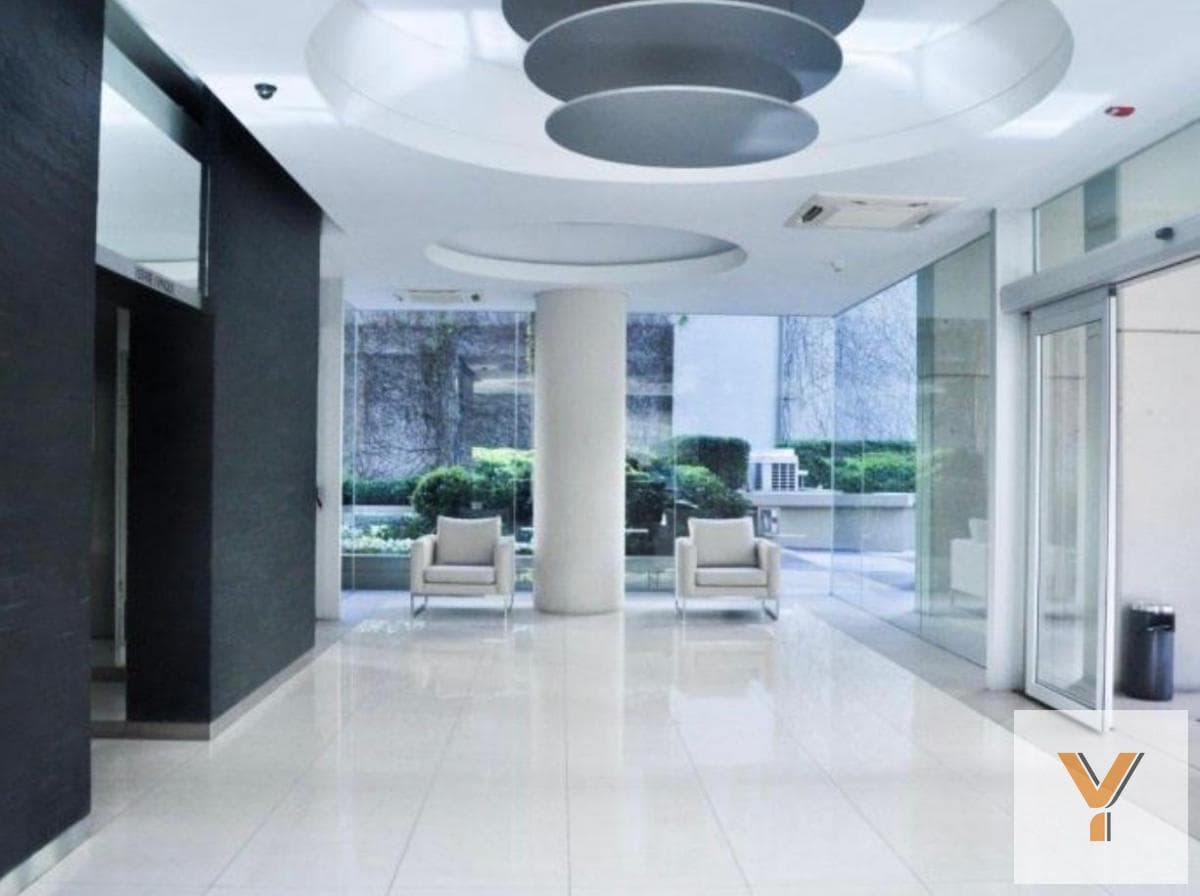 Apartment for Rent - 2 Bedrooms, 2 Bathrooms - 86mts - Recoleta
