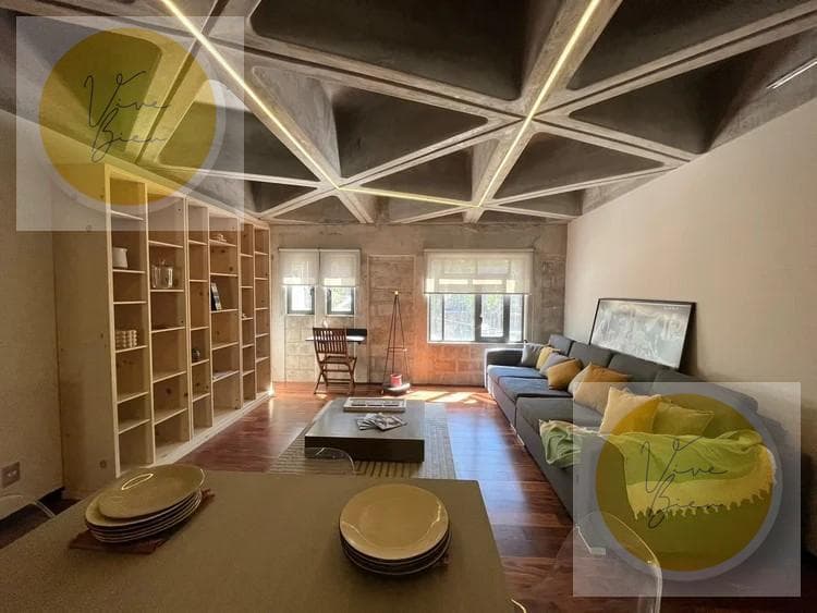 Apartment for Sale in Havre, Col. Juárez, Cuauhtémoc, Mexico City