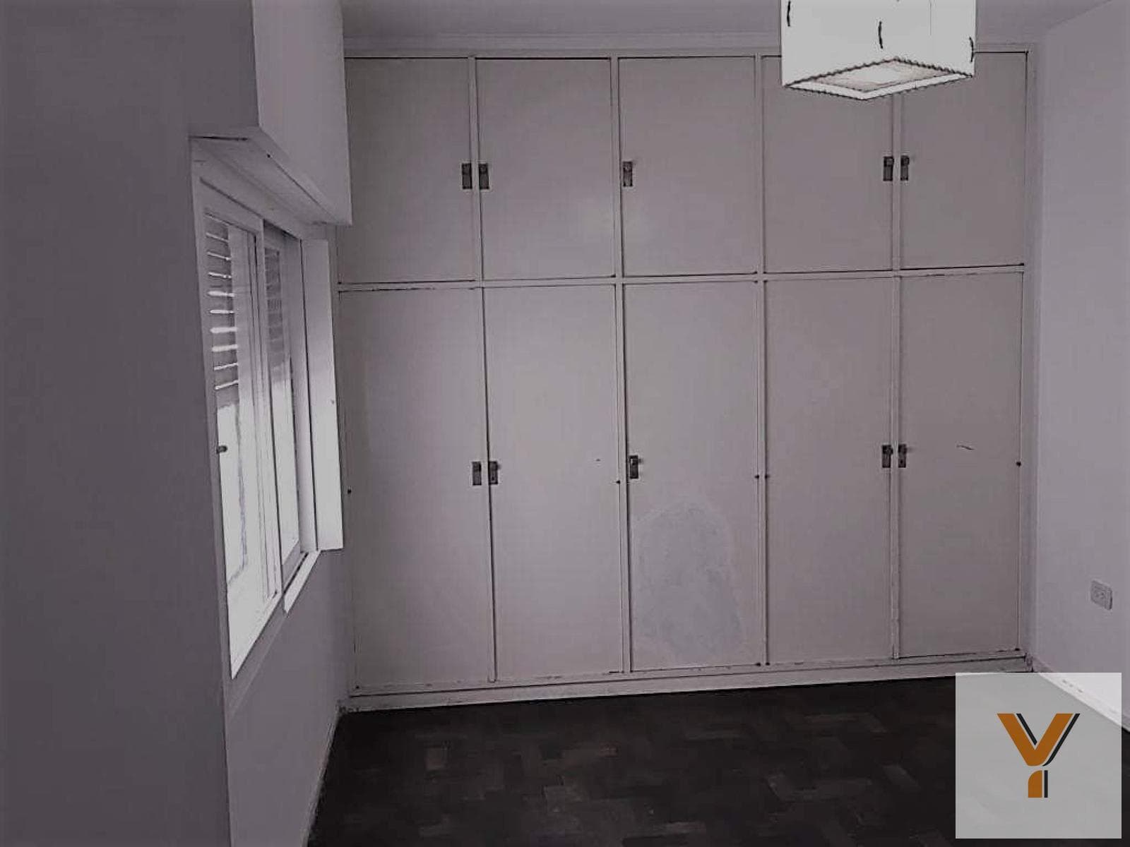 Apartment for Rent - 2 Bedrooms, 1 Bathroom - 67 m² - La Plata