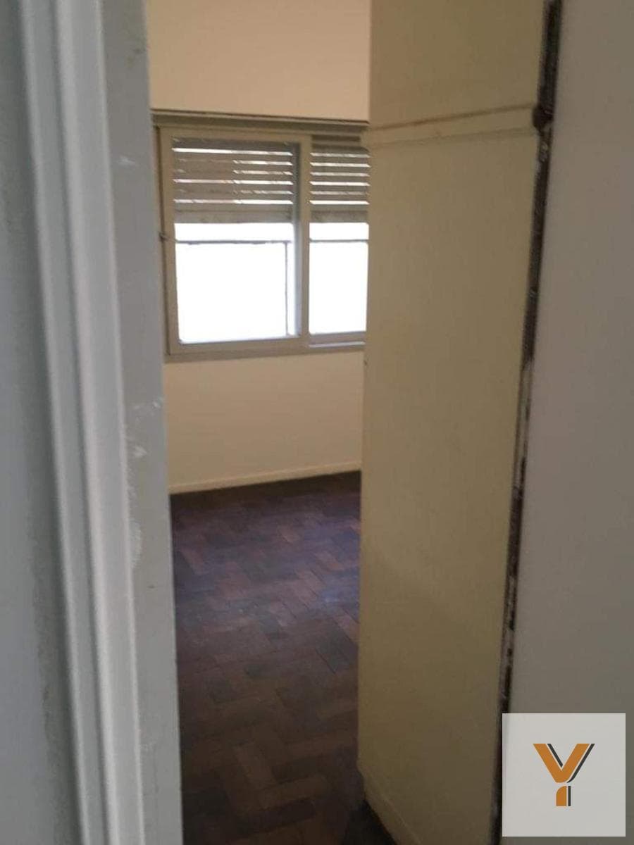 Apartment for Rent - 2 Bedrooms, 1 Bathroom - 67 m² - La Plata