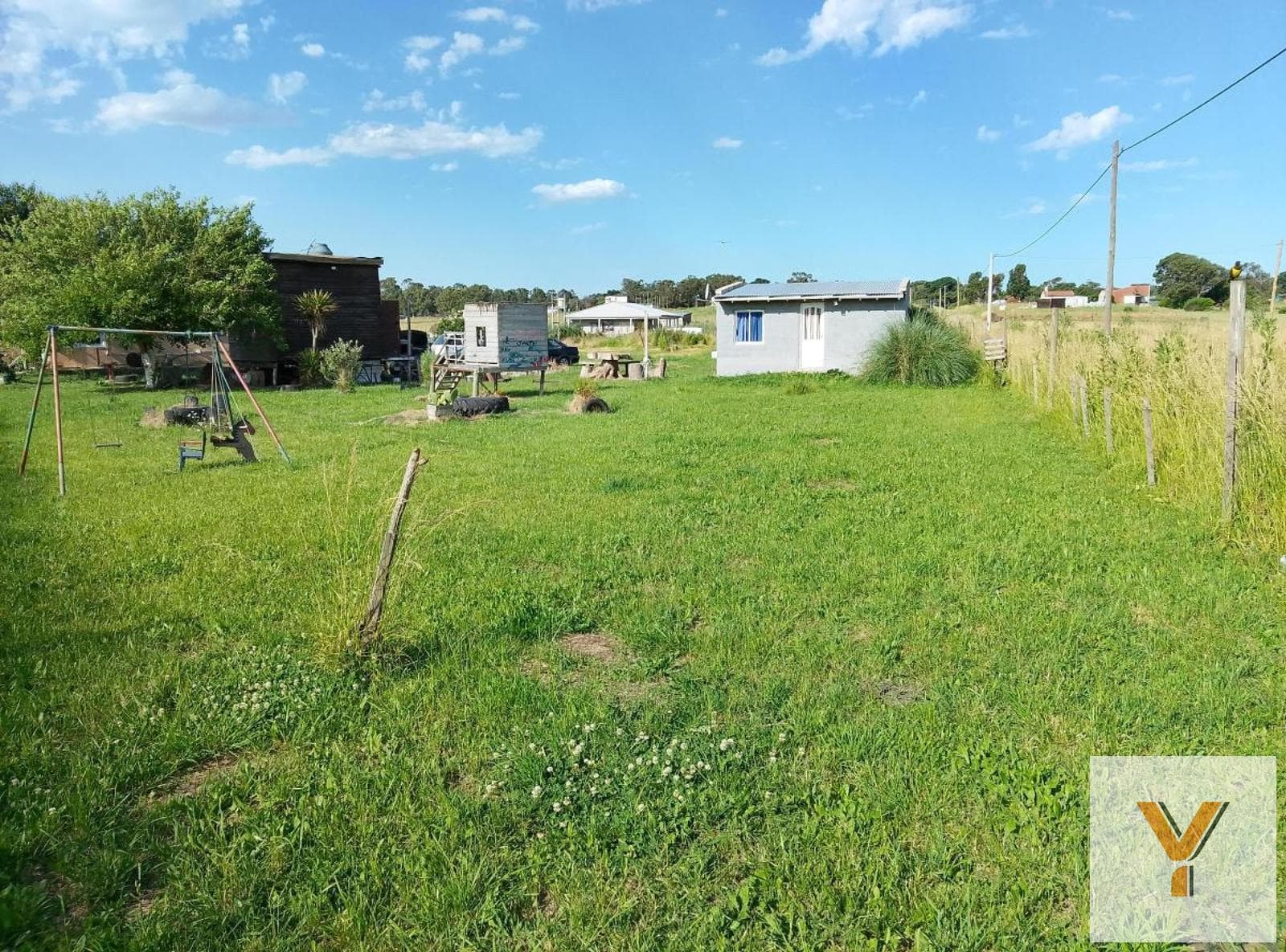 House for Sale - 5 Bedrooms, 3 Bathrooms - 70 m² - Miramar