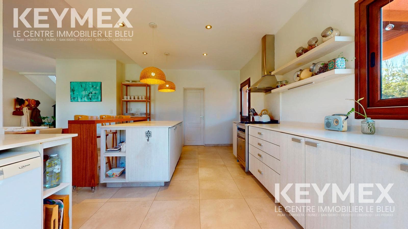 5-ROOM HOUSE FOR SALE IN AYRES PLAZA
