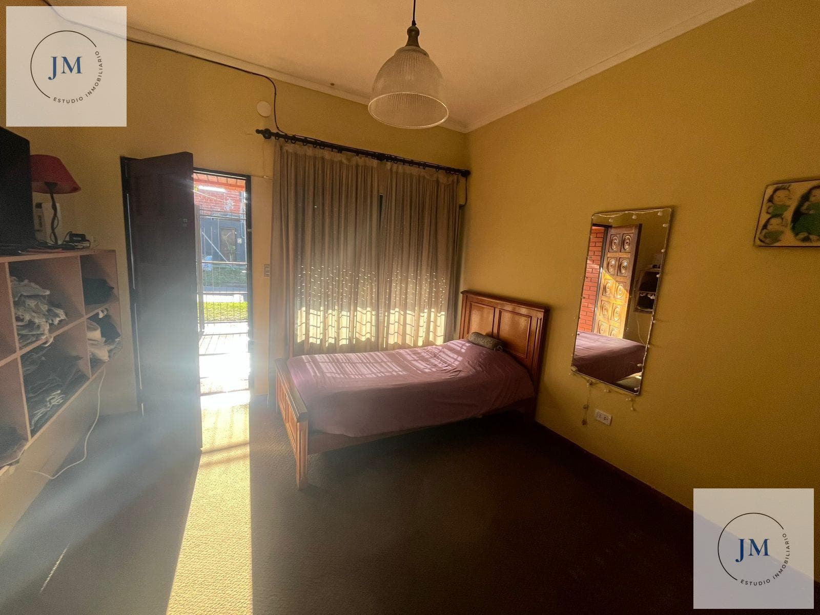 House for Sale in Loma Hermosa