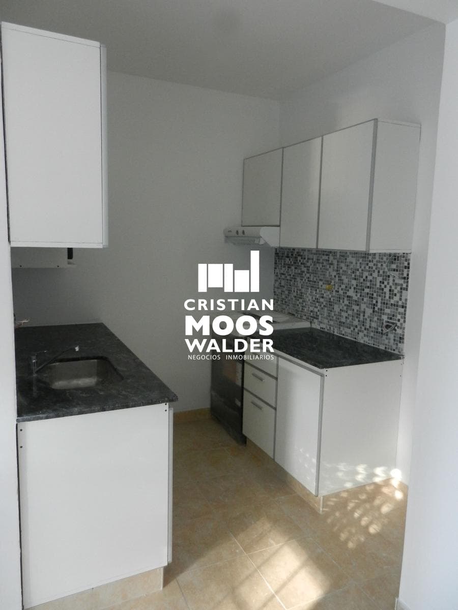 Apartment in Ingeniero Maschwitz