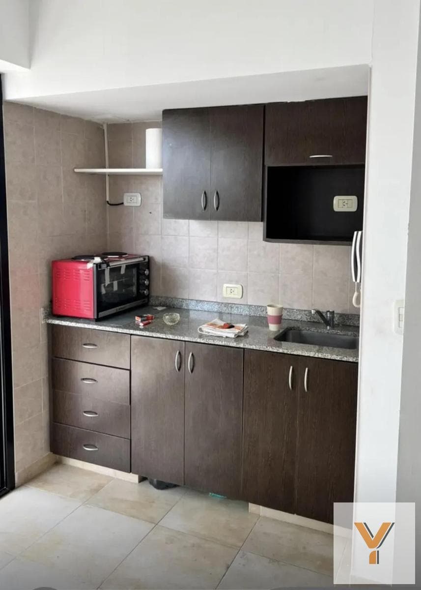 Apartment for Rent - Studio with 1 Bathroom - 42 m² - Villa Luro