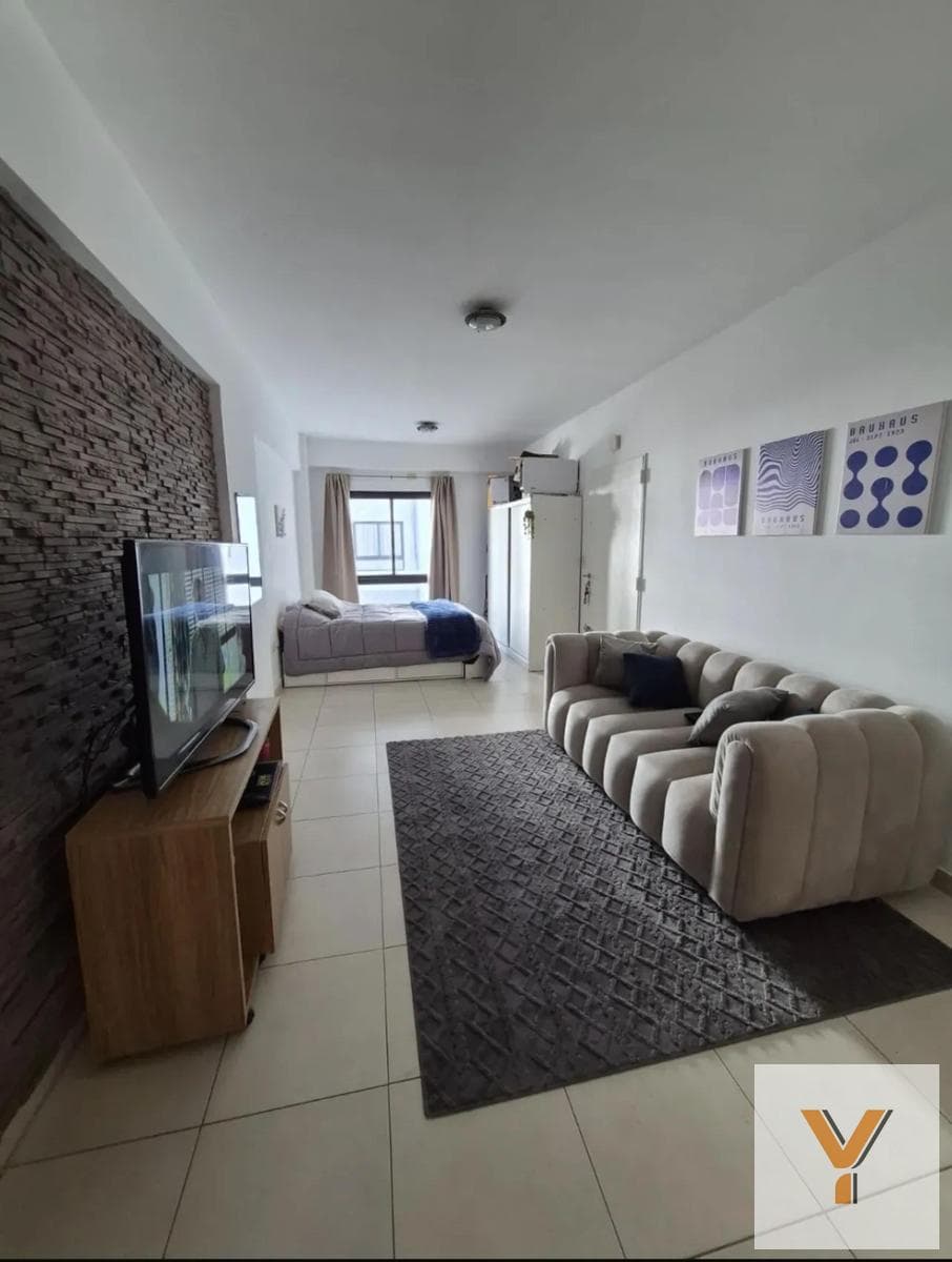 Apartment for Rent - Studio with 1 Bathroom - 42 m² - Villa Luro