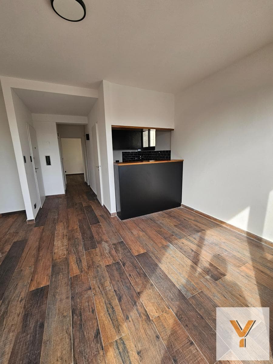 Apartment for Sale - 1 Bedroom, 1 Bathroom - 40 m² - Retiro