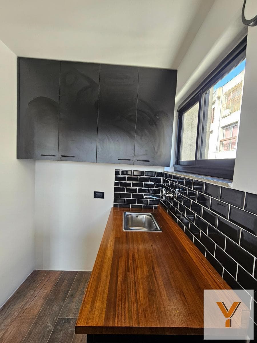 Apartment for Sale - 1 Bedroom, 1 Bathroom - 40 m² - Retiro