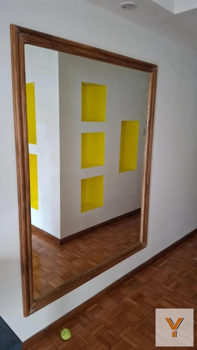 Apartment for Rent - 1 Bedroom, 1 Bathroom - 40 m² - Recoleta