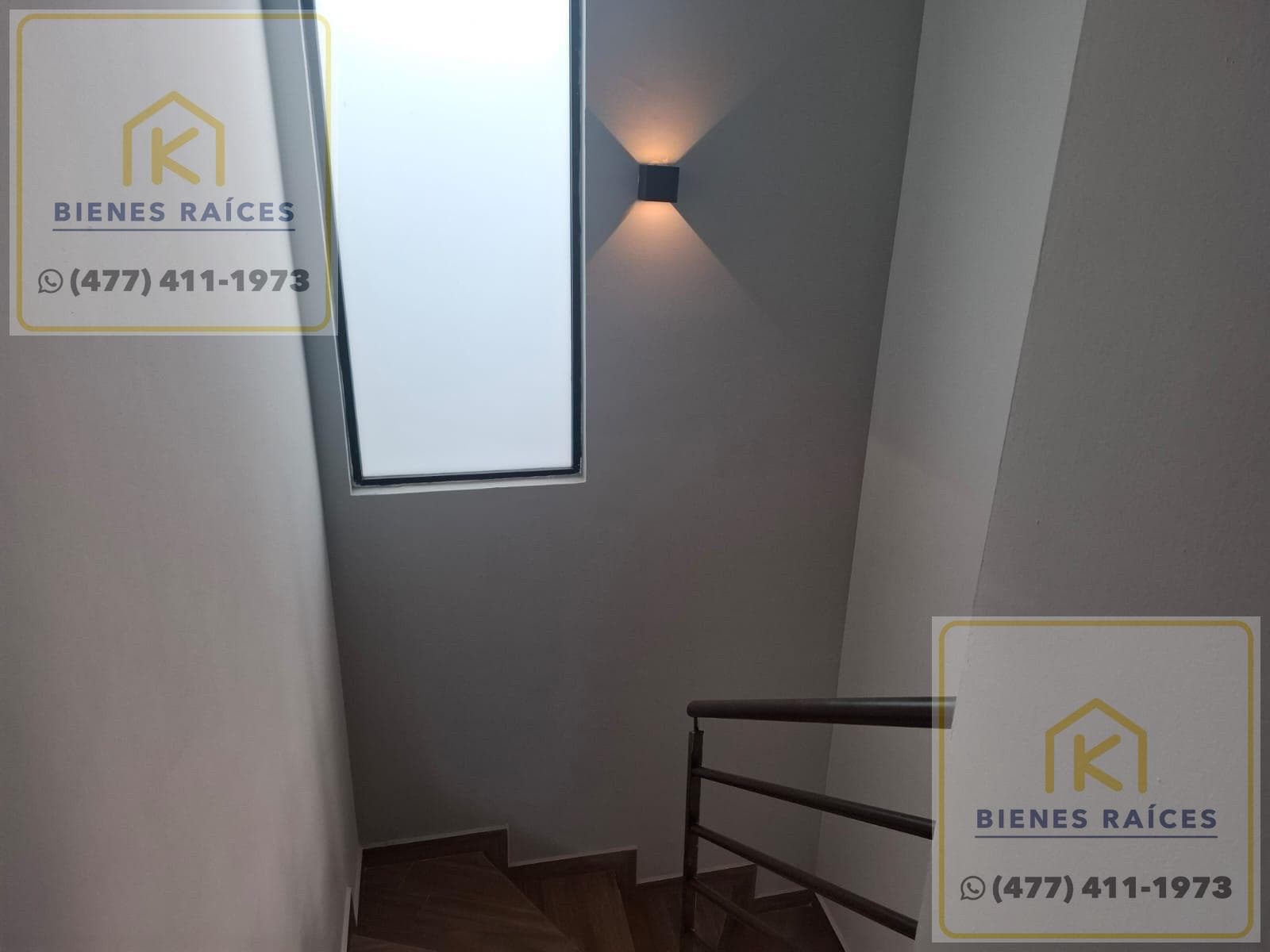 House for Rent in El Mayorazgo