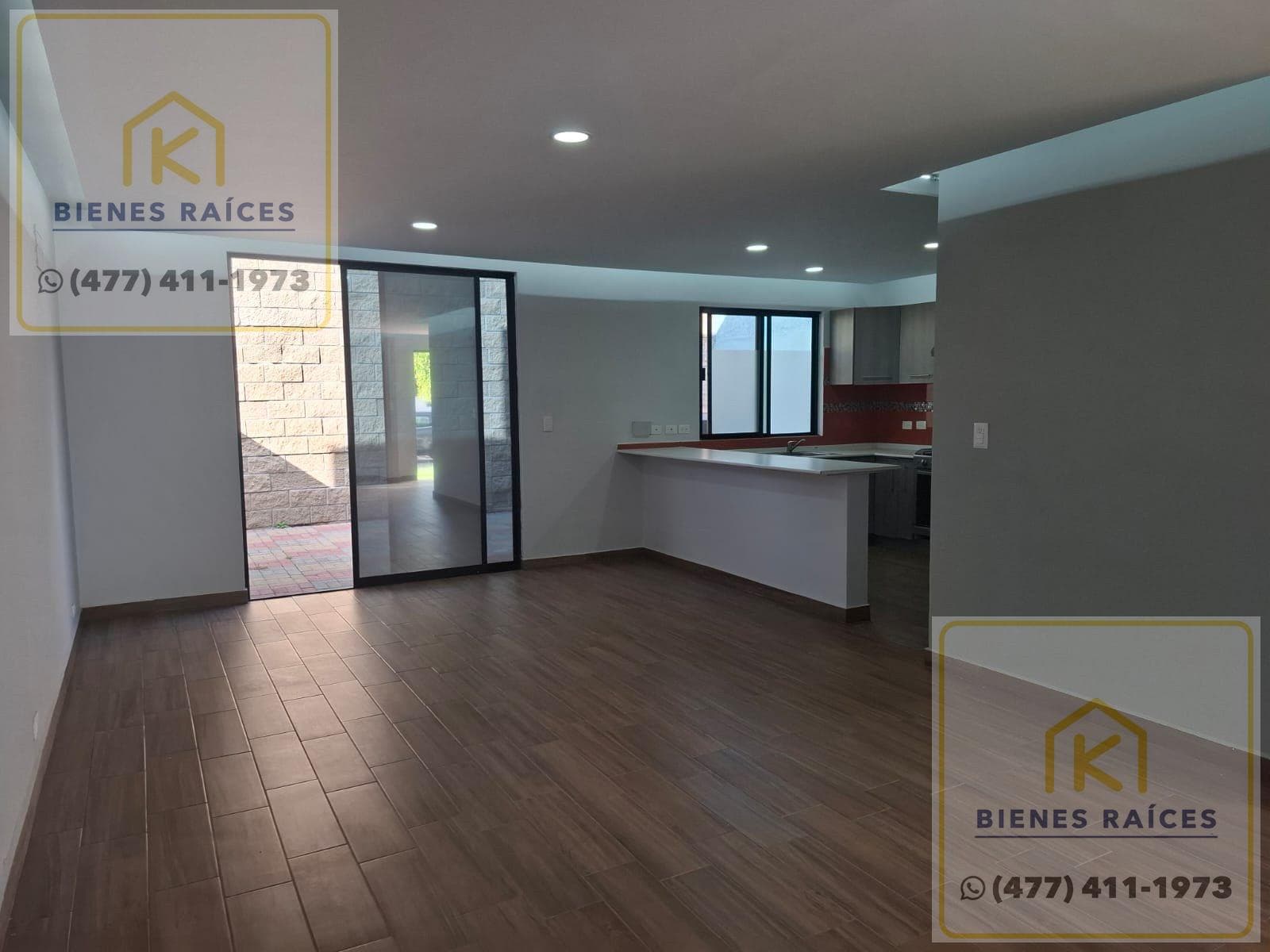 House for Rent in El Mayorazgo