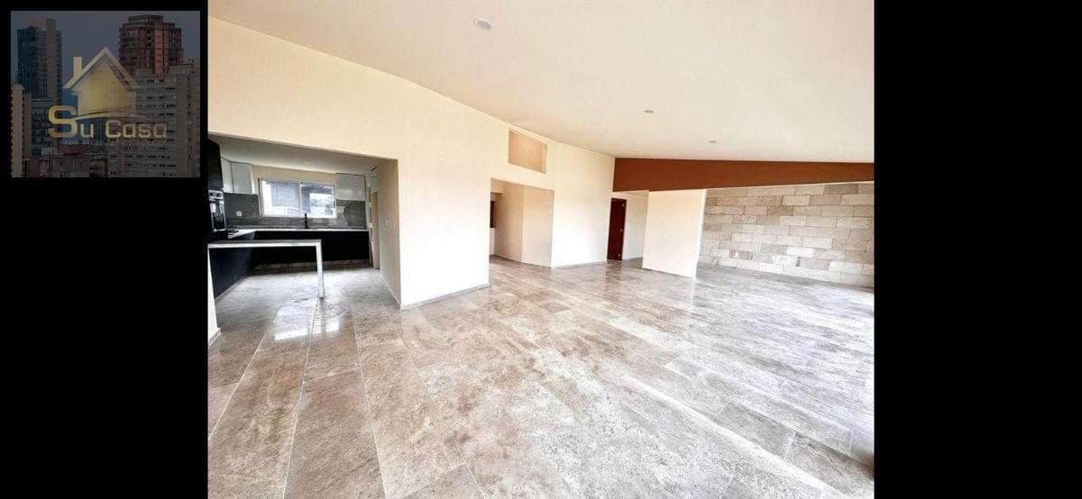 house in Xochitepec, Morelos