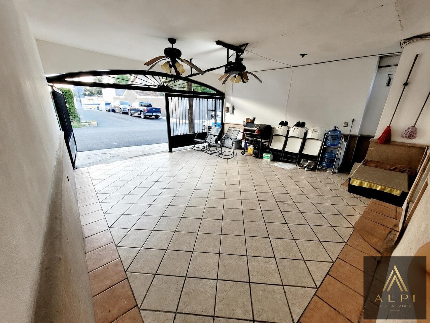 Casa en Venta Lomas Mederos