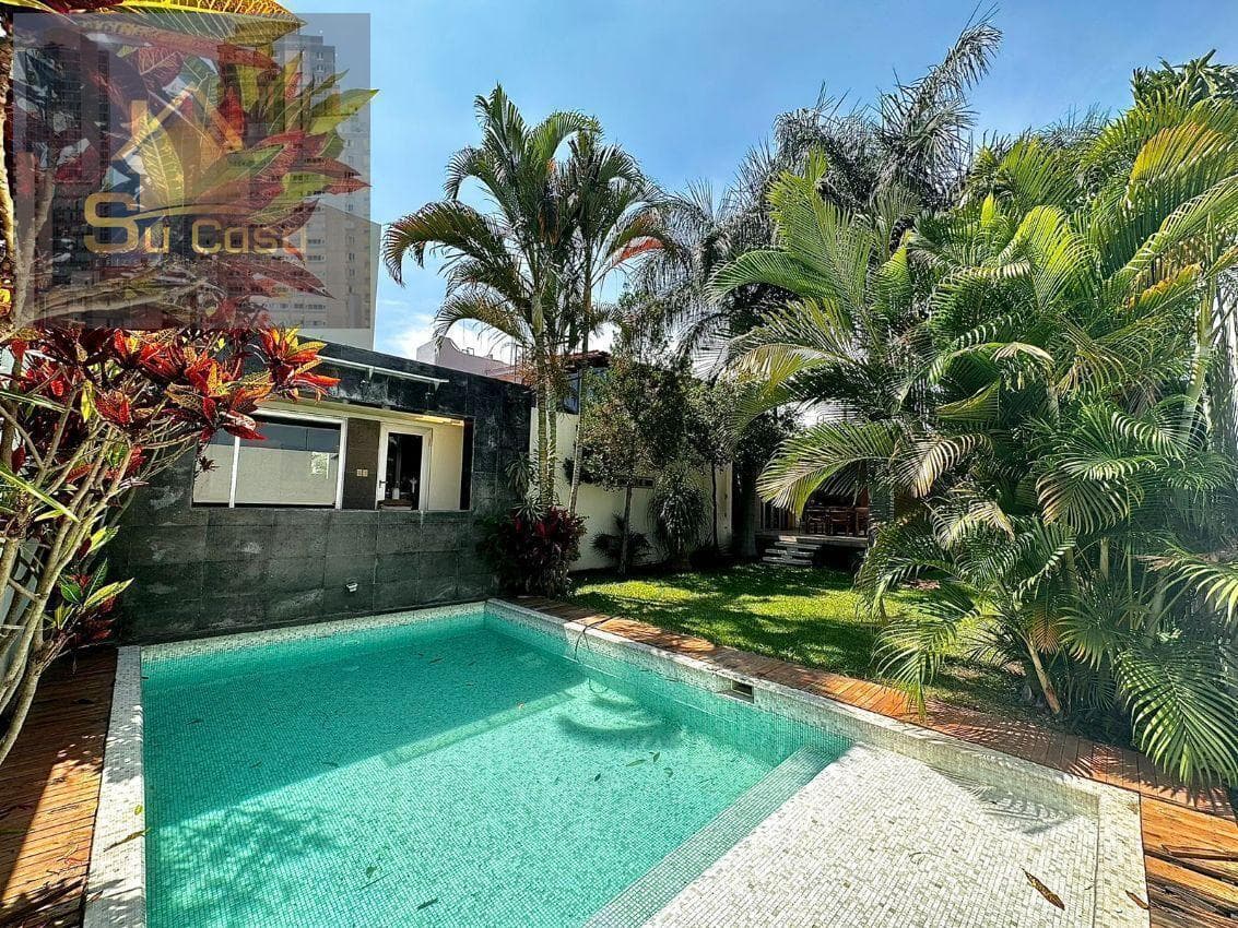 House for Sale in Vista Hermosa