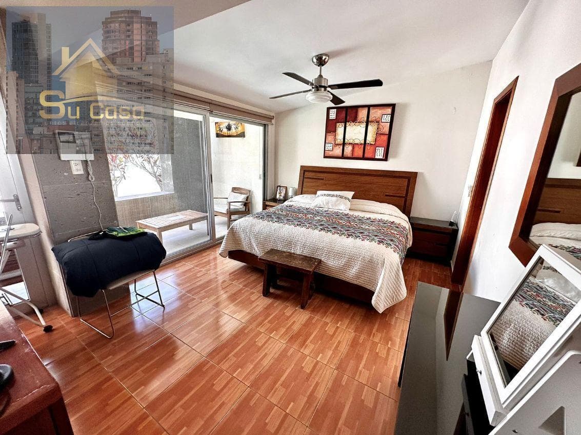 House for Sale in Vista Hermosa