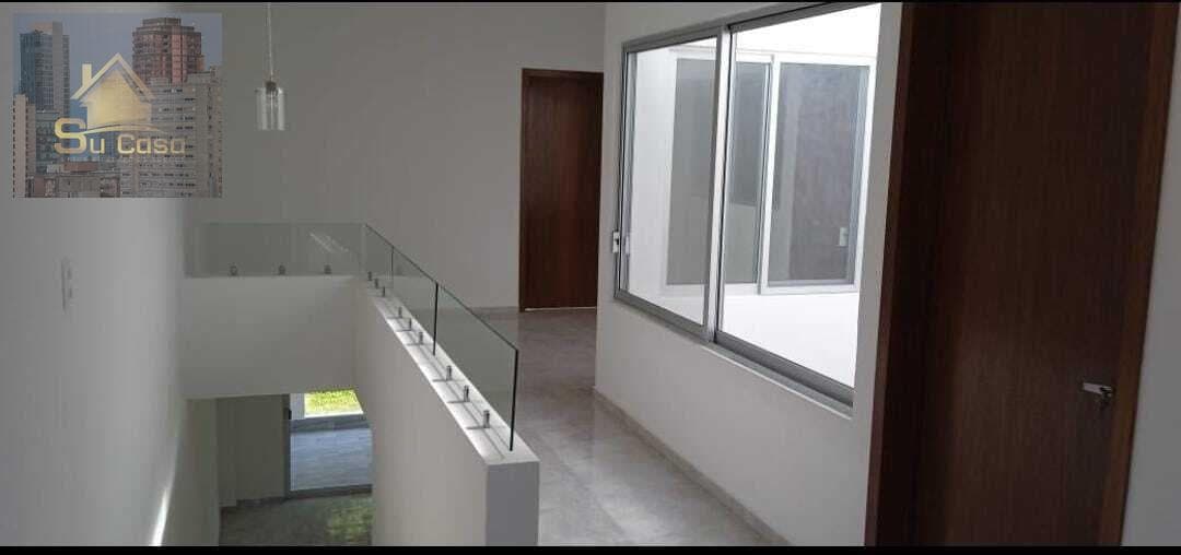 House in Burgos?