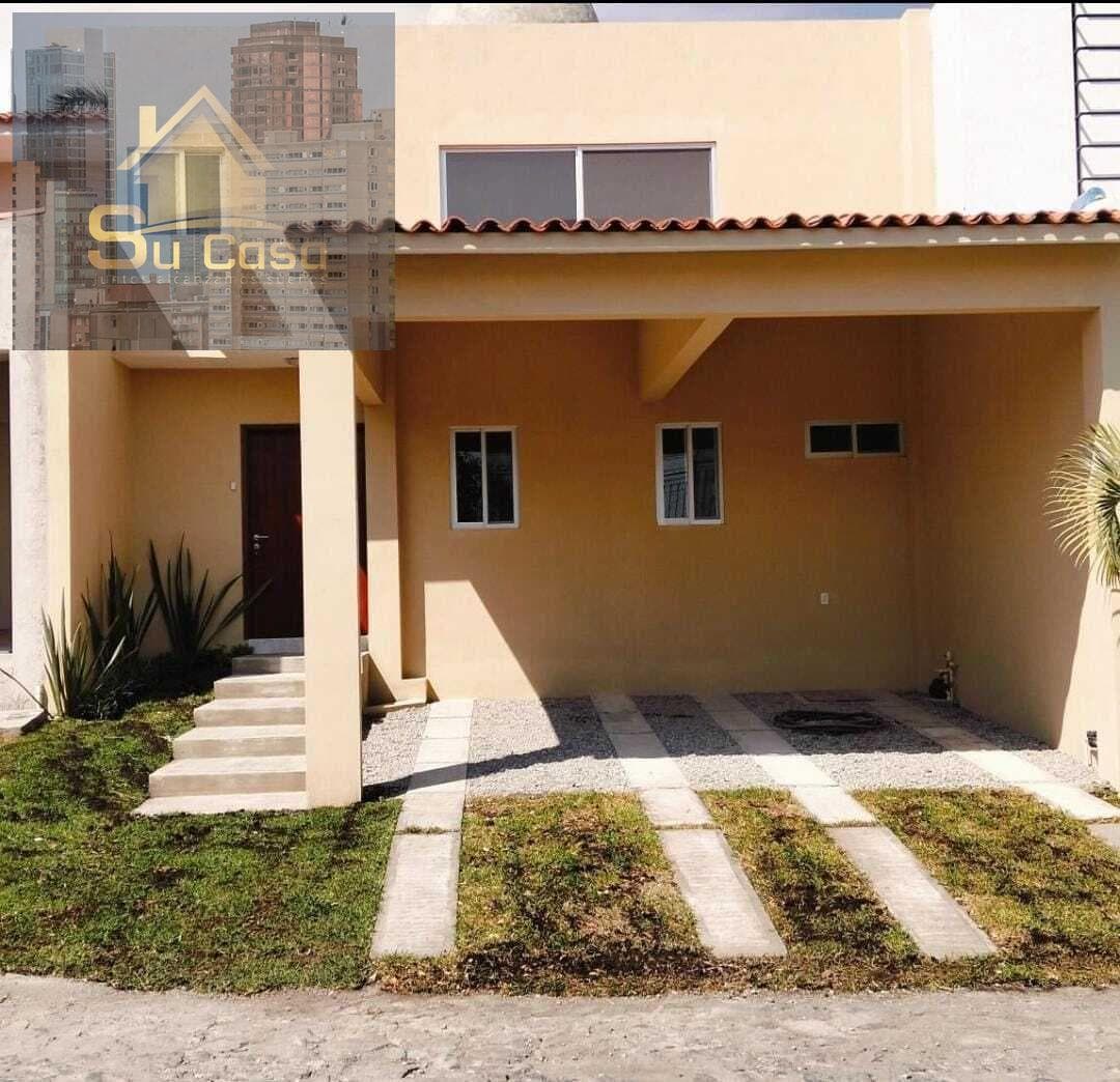 House in Burgos?