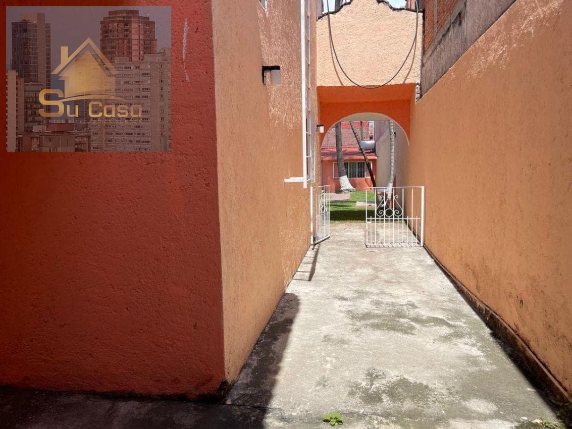 ???? House for sale or rent in Los Cizos.