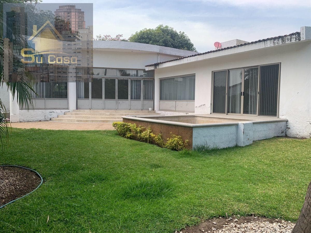 Residence in Sumiya