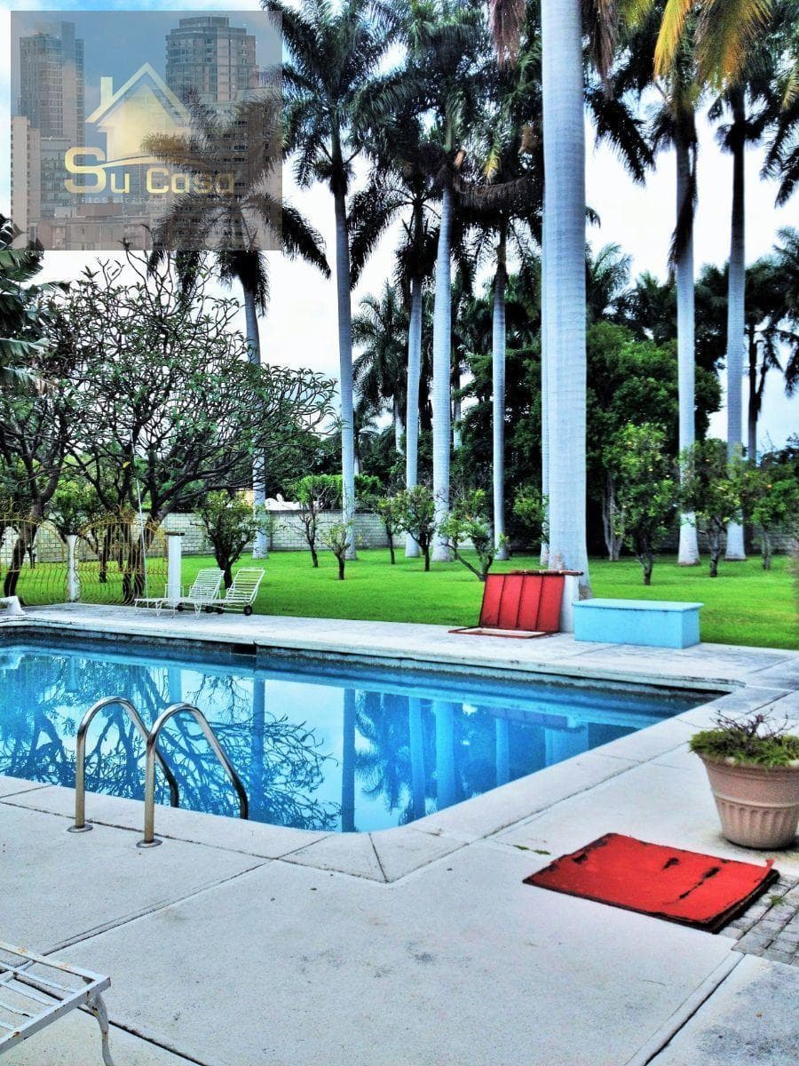 7,175 m² in Yautepec, Mor. $20,000,000 MX. Sale and Rent: $20,000.00 MX.