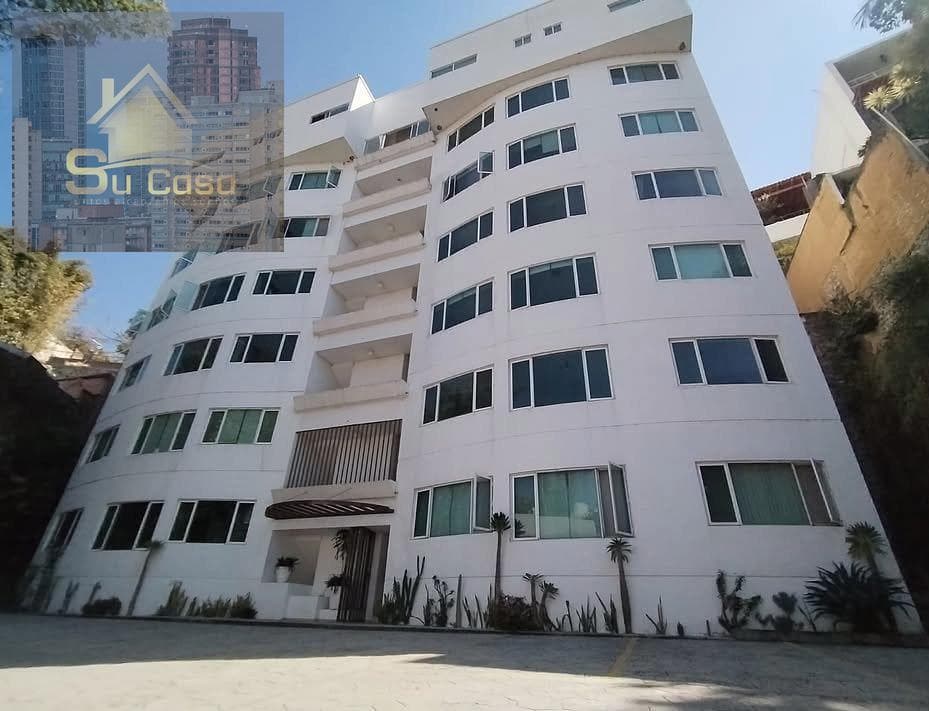Apartment for sale and rent with an elevator and lobby.