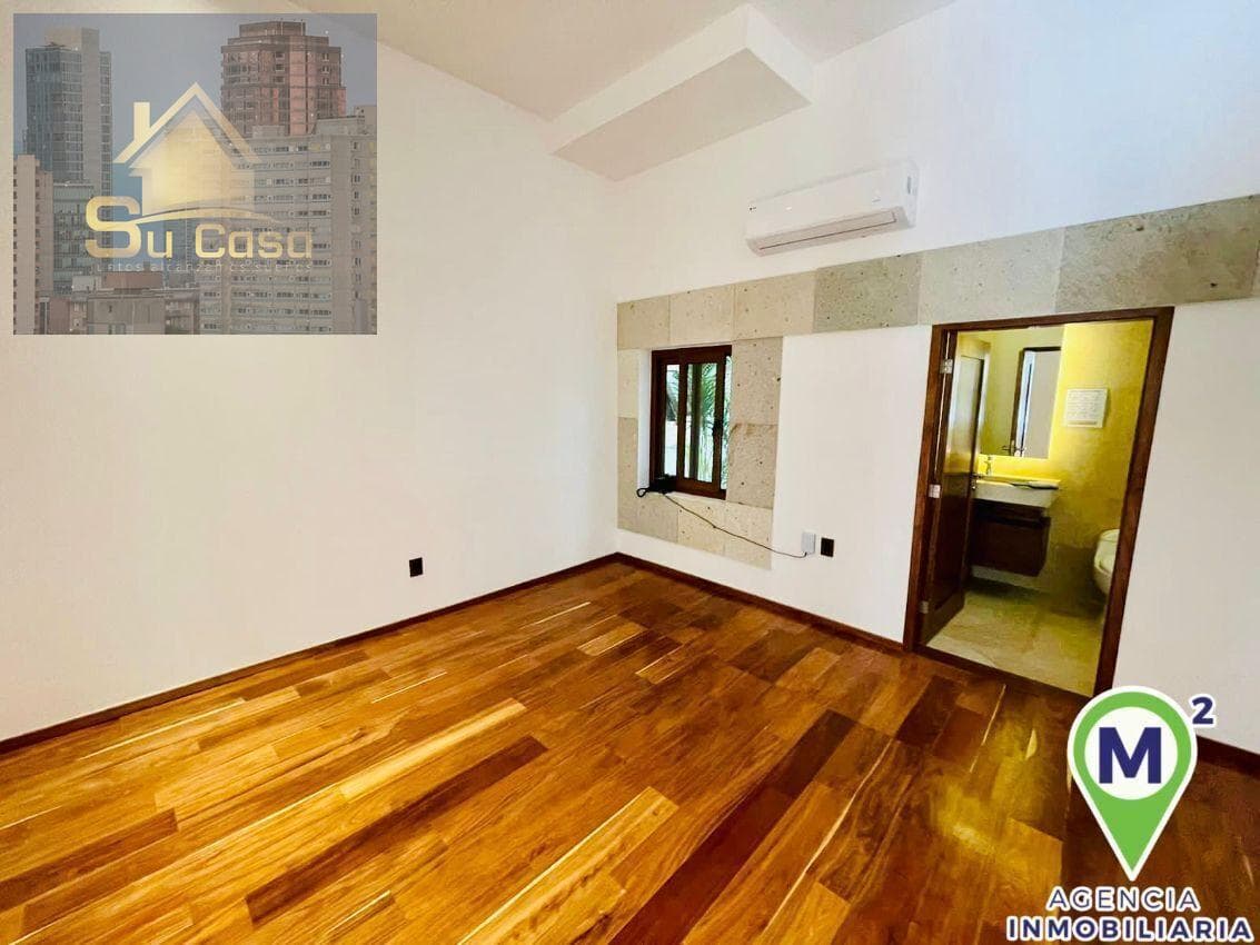 Store/Office in Vista Hermosa