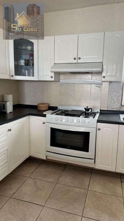 Apartment for rent and for sale in a great location in Cuernavaca.