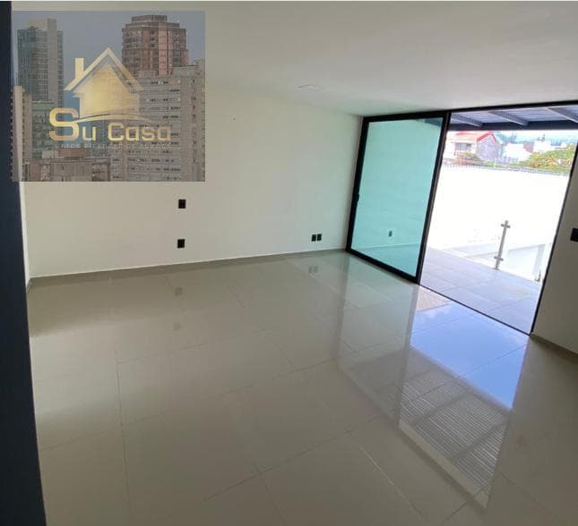 HOUSE FOR SALE IN PRADOS DE CUERNAVACA