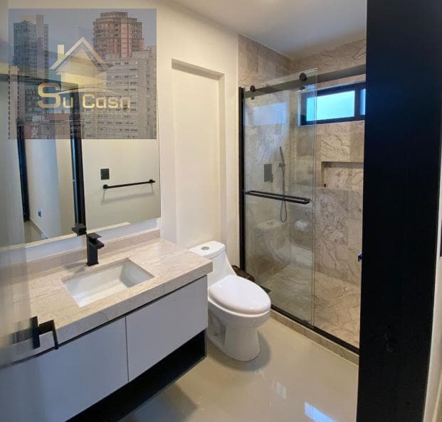 HOUSE FOR SALE IN PRADOS DE CUERNAVACA