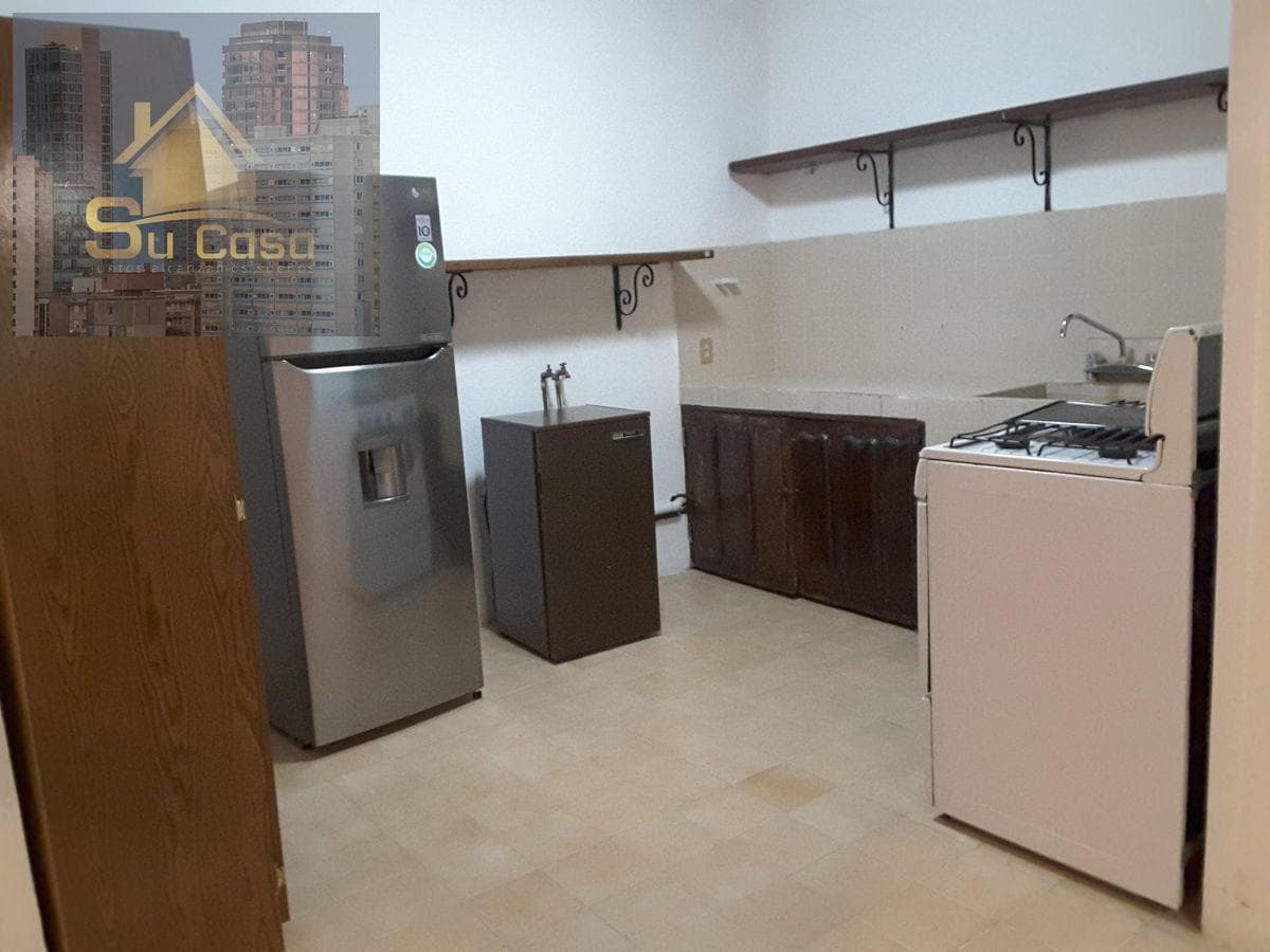 Beautiful apartments in Col. Reforma, Cuernavaca, Mor. starting at $8,500