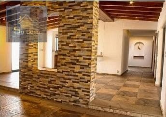 House for Sale and Rent in ZONA DORADA.