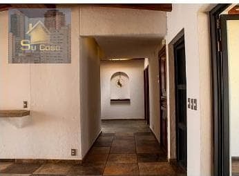 House for Sale and Rent in ZONA DORADA.