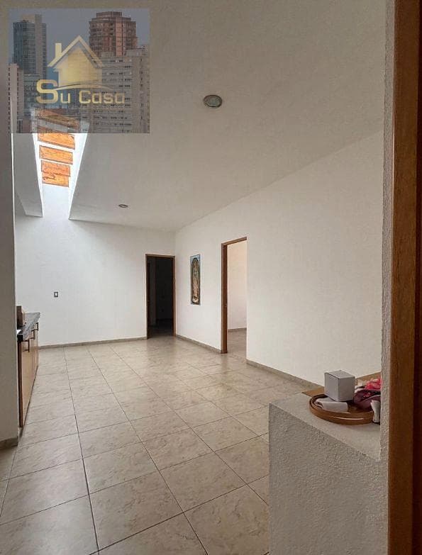 Beautiful house with a well. For sale or rent.