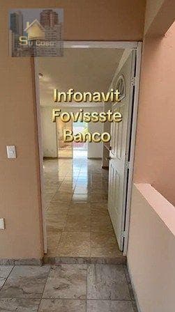 House in an exclusive neighborhood in Xochitepec.