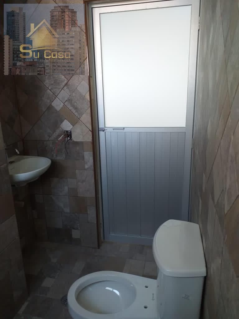 Furnished Loft Apartment in the “Averanda, Galerías, Forum” Area
