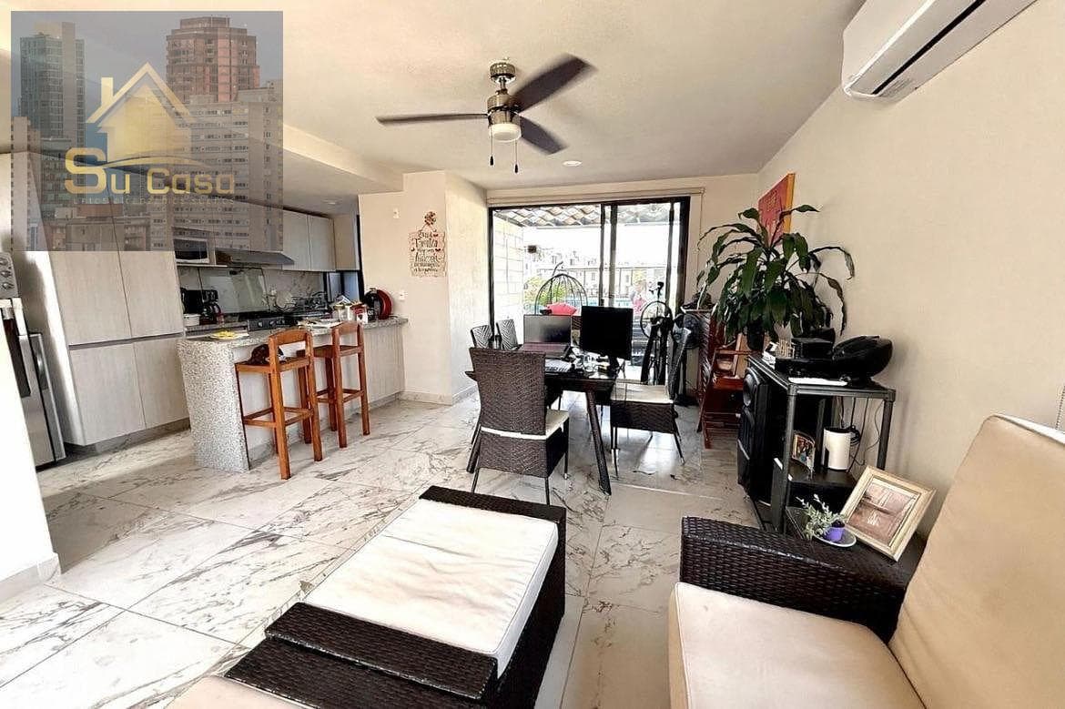 A home with plenty of amenities for your family.