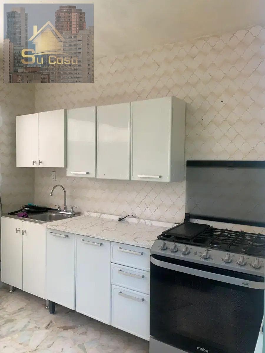 House for Sale and Rent in Rancho Tetela, Cuernavaca, Morelos