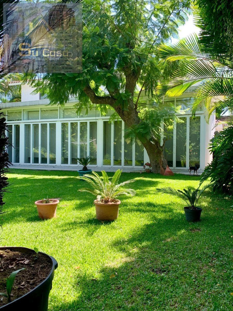 Two-story house in the Sumiya Jiutepec neighborhood, Mor. 4 bedrooms