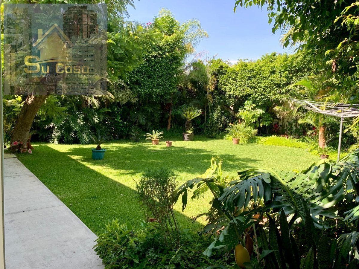Two-story house in the Sumiya Jiutepec neighborhood, Mor. 4 bedrooms