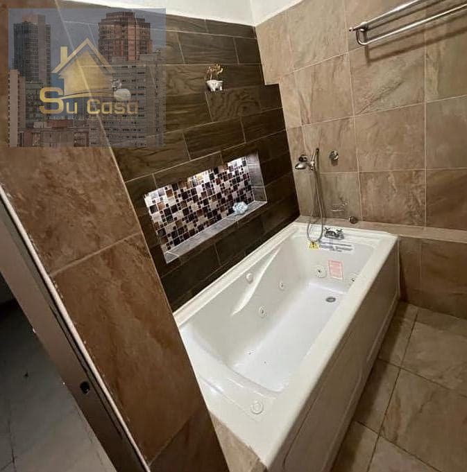 Cozy house in Temixco with amenities. (For sale).
