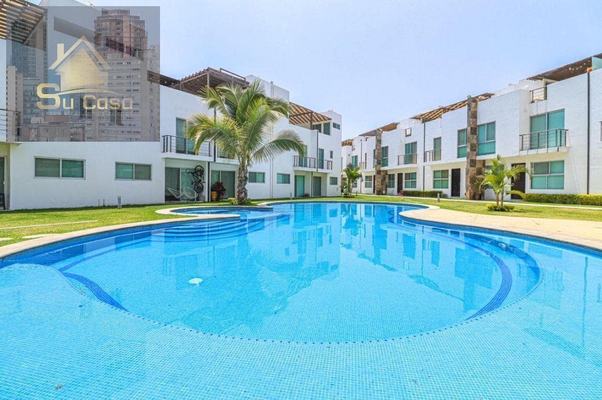 House for Sale in Lomas de Trujillo
