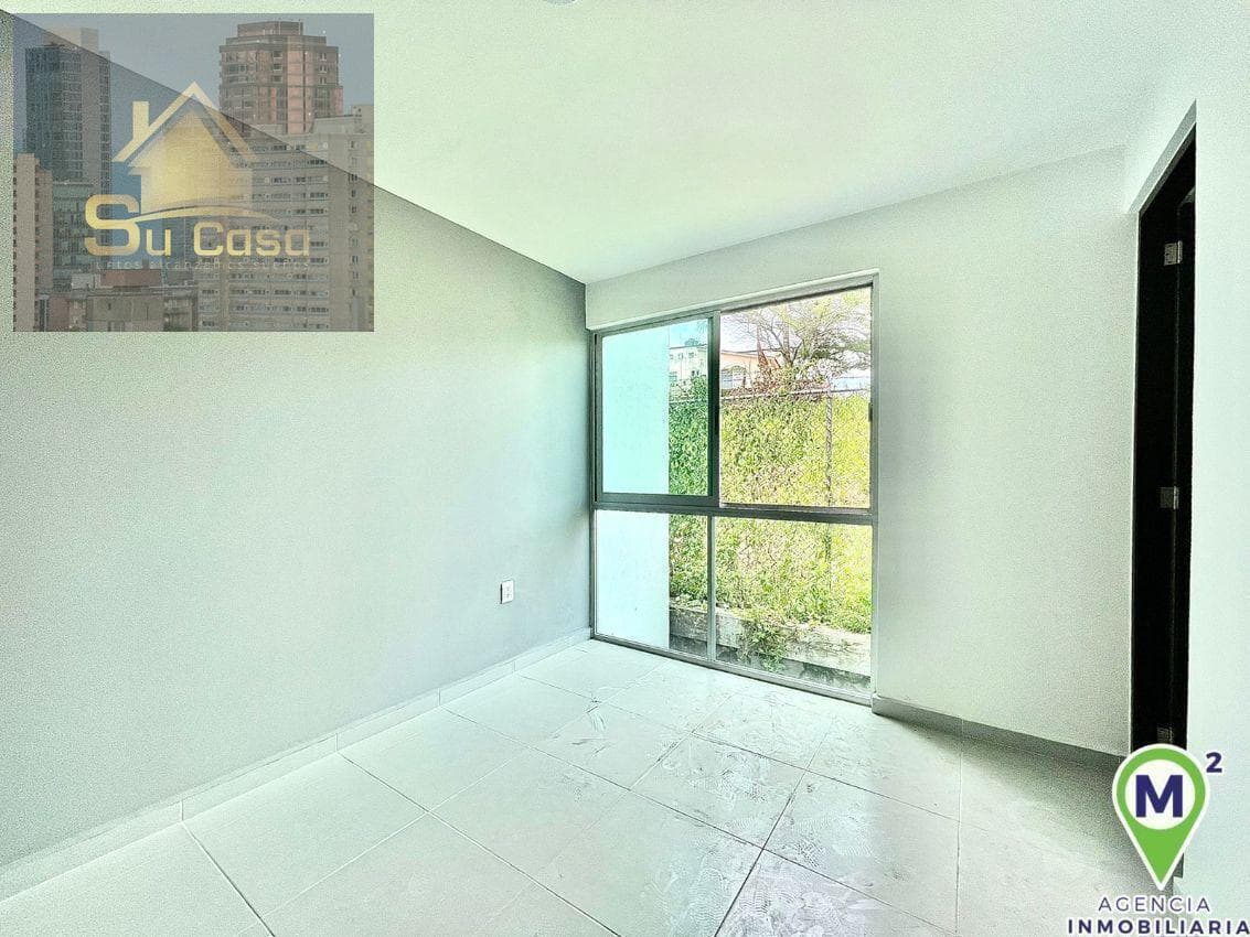 House for Sale in Lomas de Trujillo