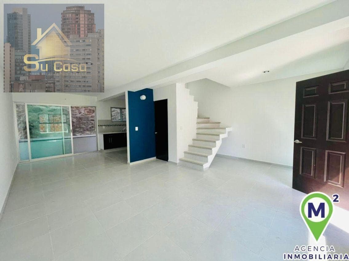 House for Sale in Lomas de Trujillo