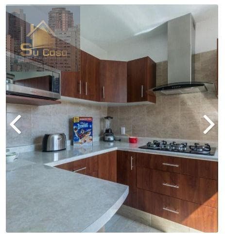 ? Brand-new house for sale in Emiliano Zapata.