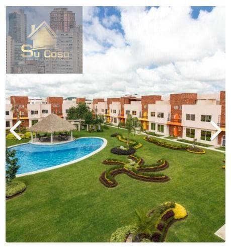 ? Brand-new house for sale in Emiliano Zapata.