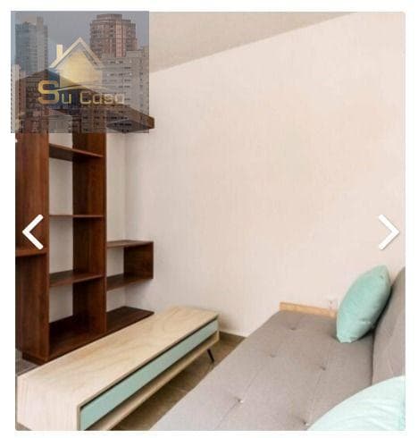 ? Brand-new house for sale in Emiliano Zapata.